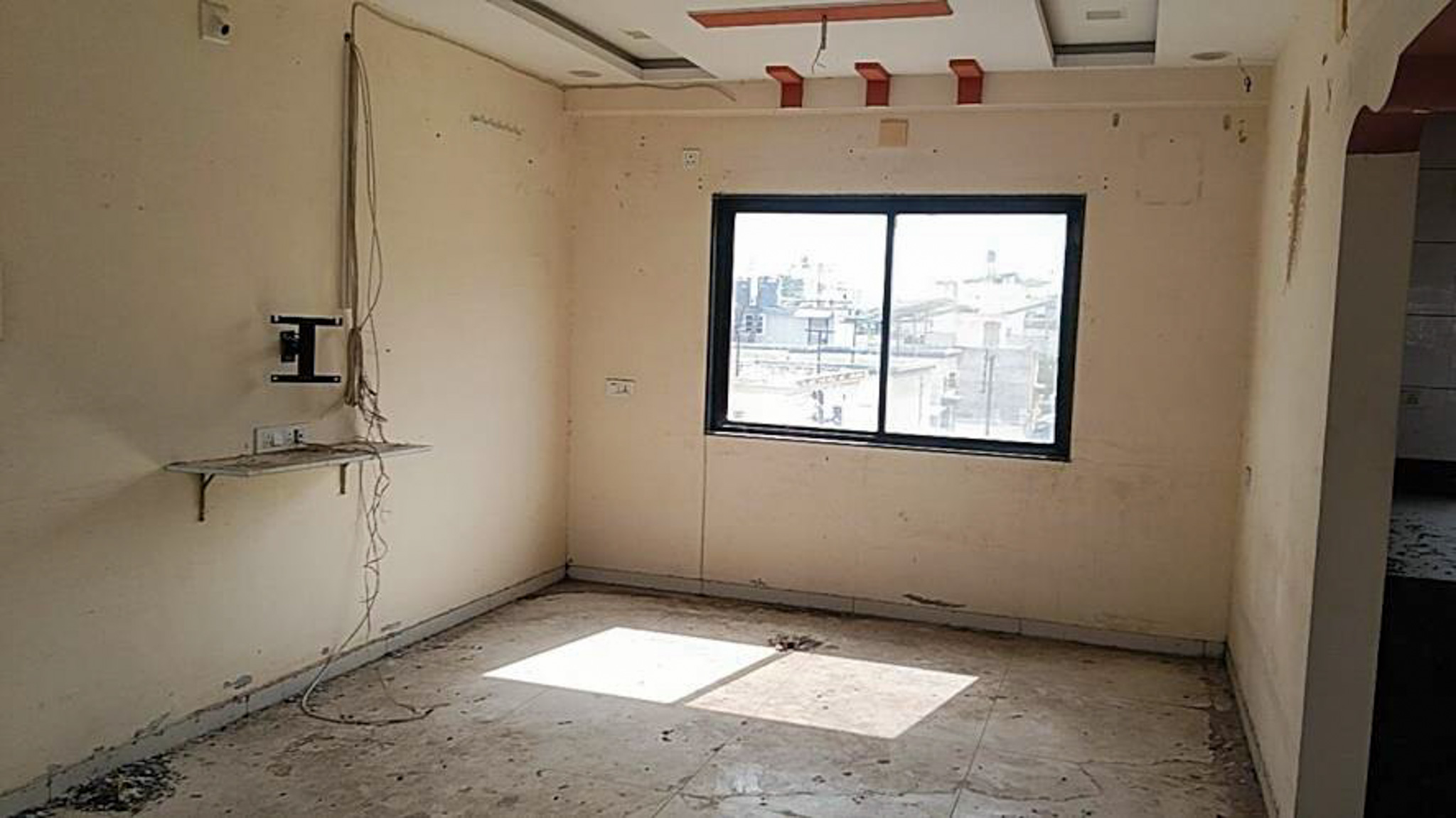 State Bank of India Auctions for Residential property in Vadodara, Gujarat image 19 of 35 in Vadodara, Vadodara | State Bank of India auction property