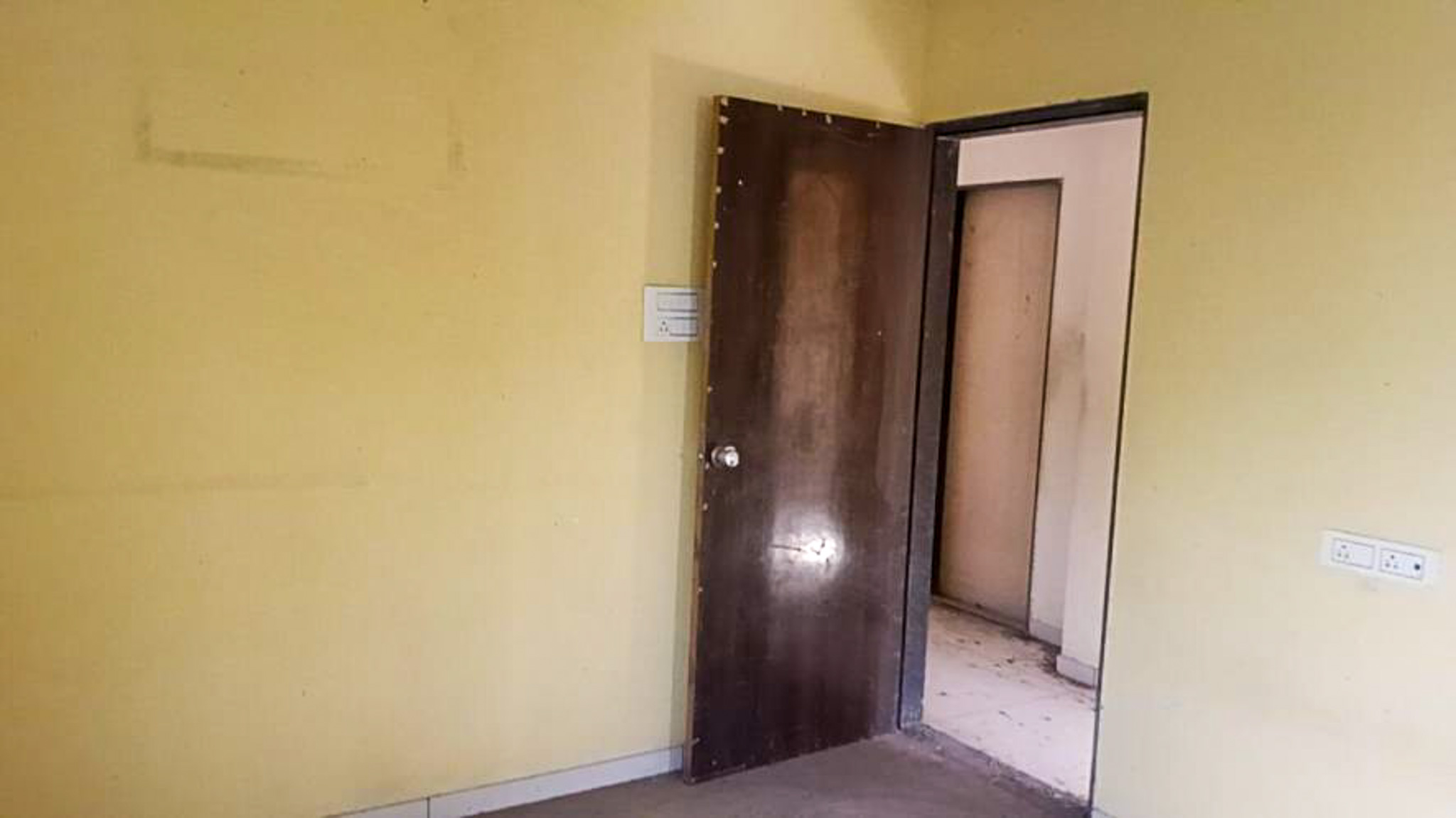 State Bank of India Auctions for Residential property in Vadodara, Gujarat image 2 of 35 in Vadodara, Vadodara | State Bank of India auction property