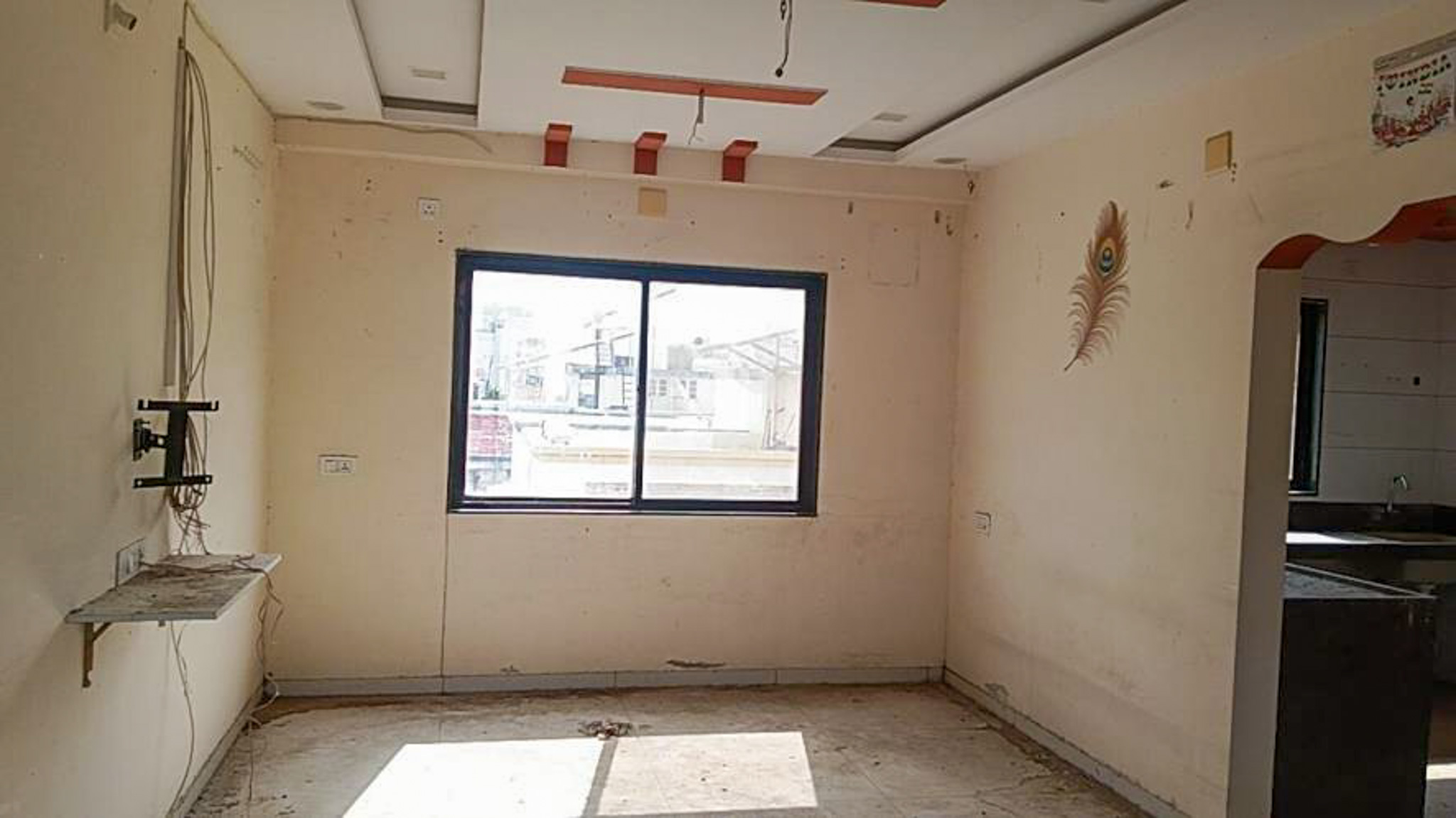 State Bank of India Auctions for Residential property in Vadodara, Gujarat image 27 of 35 in Vadodara, Vadodara | State Bank of India auction property