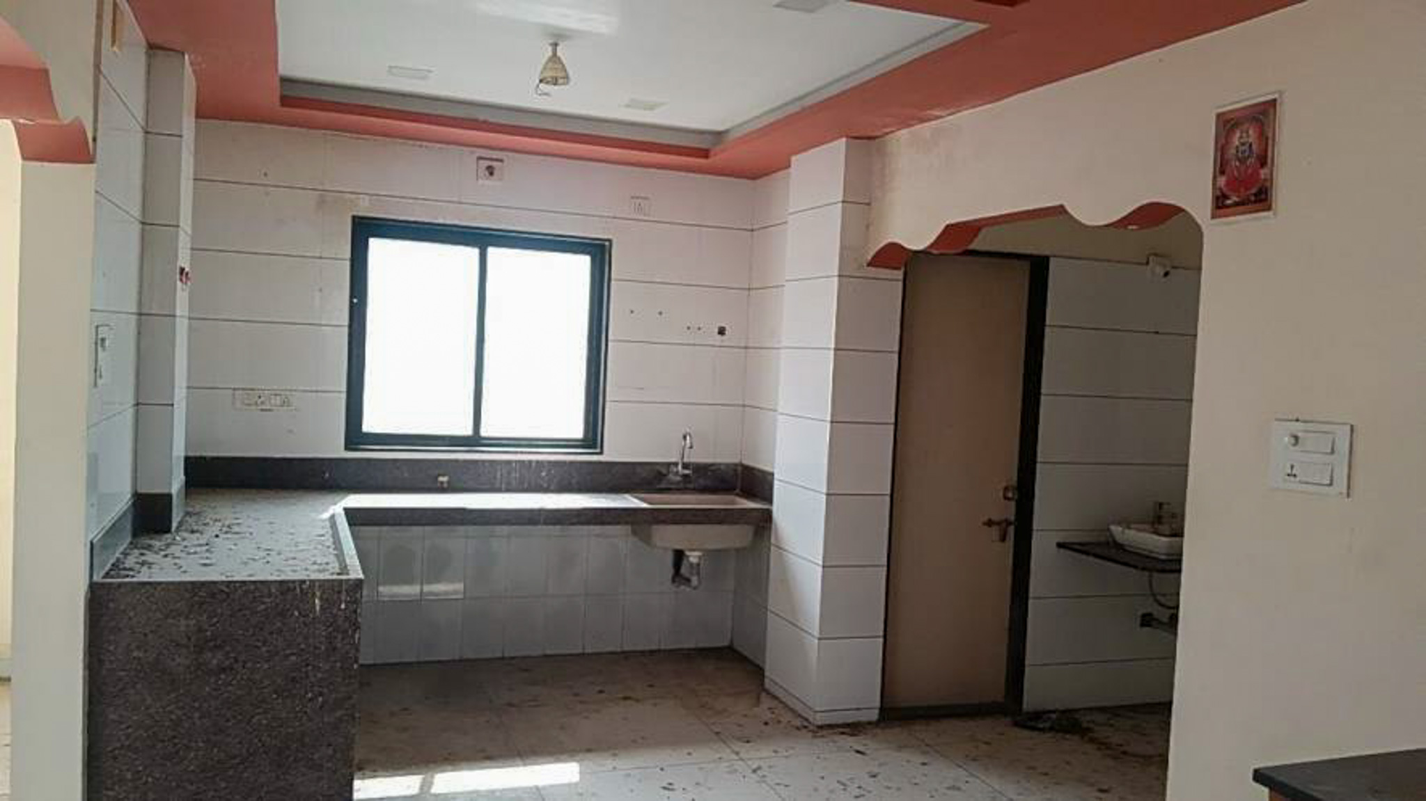 State Bank of India Auctions for Residential property in Vadodara, Gujarat image 31 of 35 in Vadodara, Vadodara | State Bank of India auction property