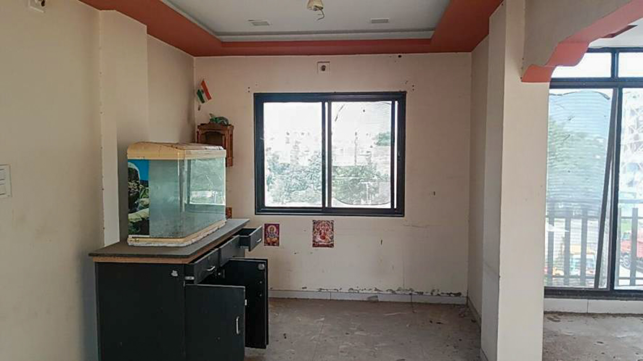 State Bank of India Auctions for Residential property in Vadodara, Gujarat image 34 of 35 in Vadodara, Vadodara | State Bank of India auction property