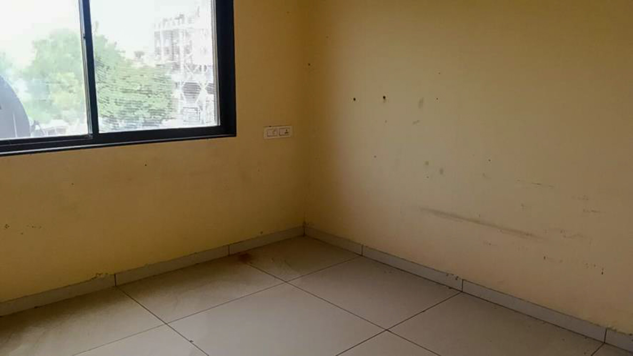 State Bank of India Auctions for Residential property in Vadodara, Gujarat image 6 of 35 in Vadodara, Vadodara | State Bank of India auction property