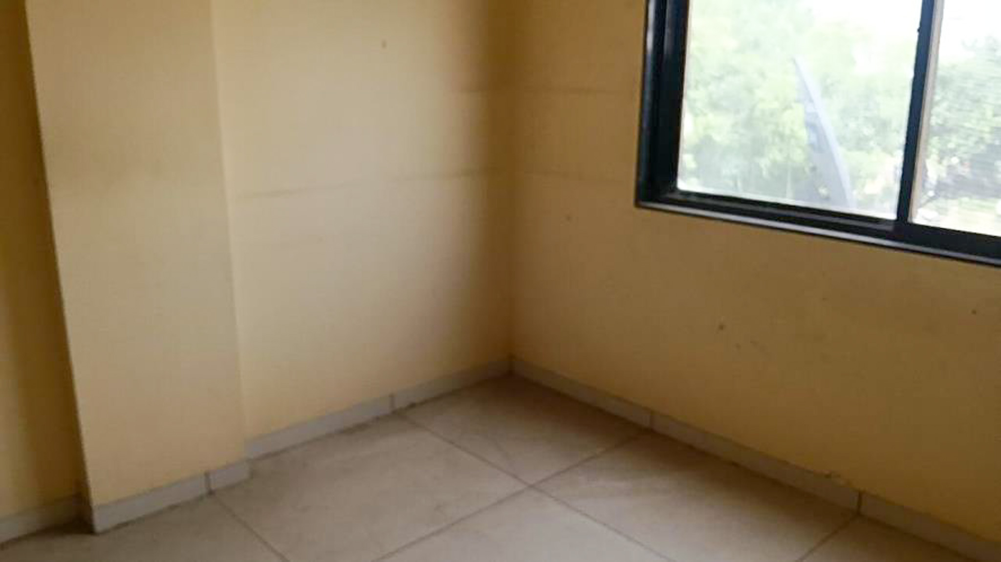 State Bank of India Auctions for Residential property in Vadodara, Gujarat image 7 of 35 in Vadodara, Vadodara | State Bank of India auction property