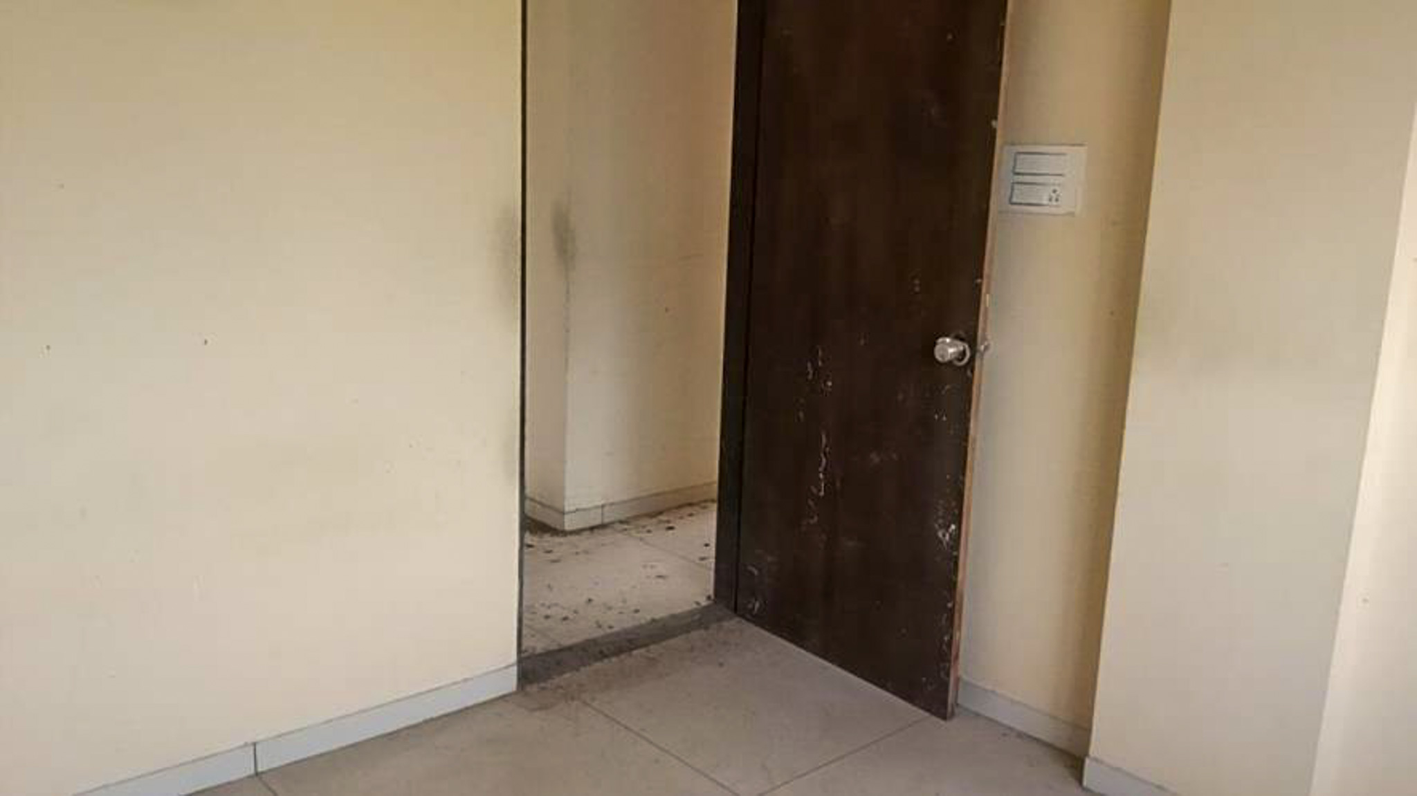 State Bank of India Auctions for Residential property in Vadodara, Gujarat image 8 of 35 in Vadodara, Vadodara | State Bank of India auction property
