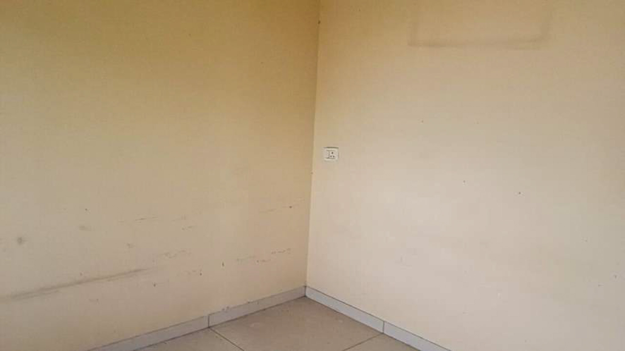State Bank of India Auctions for Residential property in Vadodara, Gujarat image 9 of 35 in Vadodara, Vadodara | State Bank of India auction property