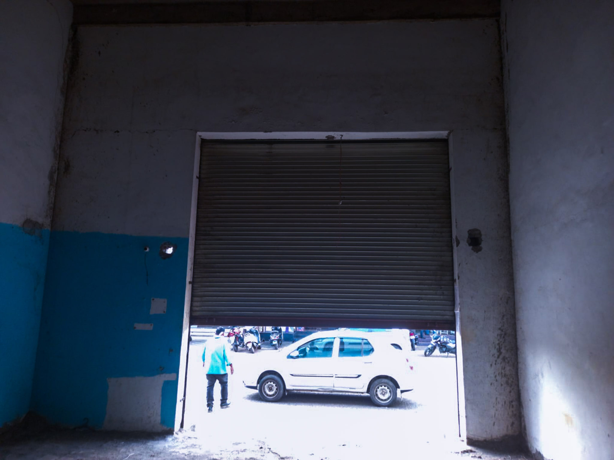 Bank of Maharashtra Auctions for Commercial property in Amravati, Maharashtra image 9 of 11 in Nandgaonpeth MIDC, Amravati | Bank of Maharashtra auction property