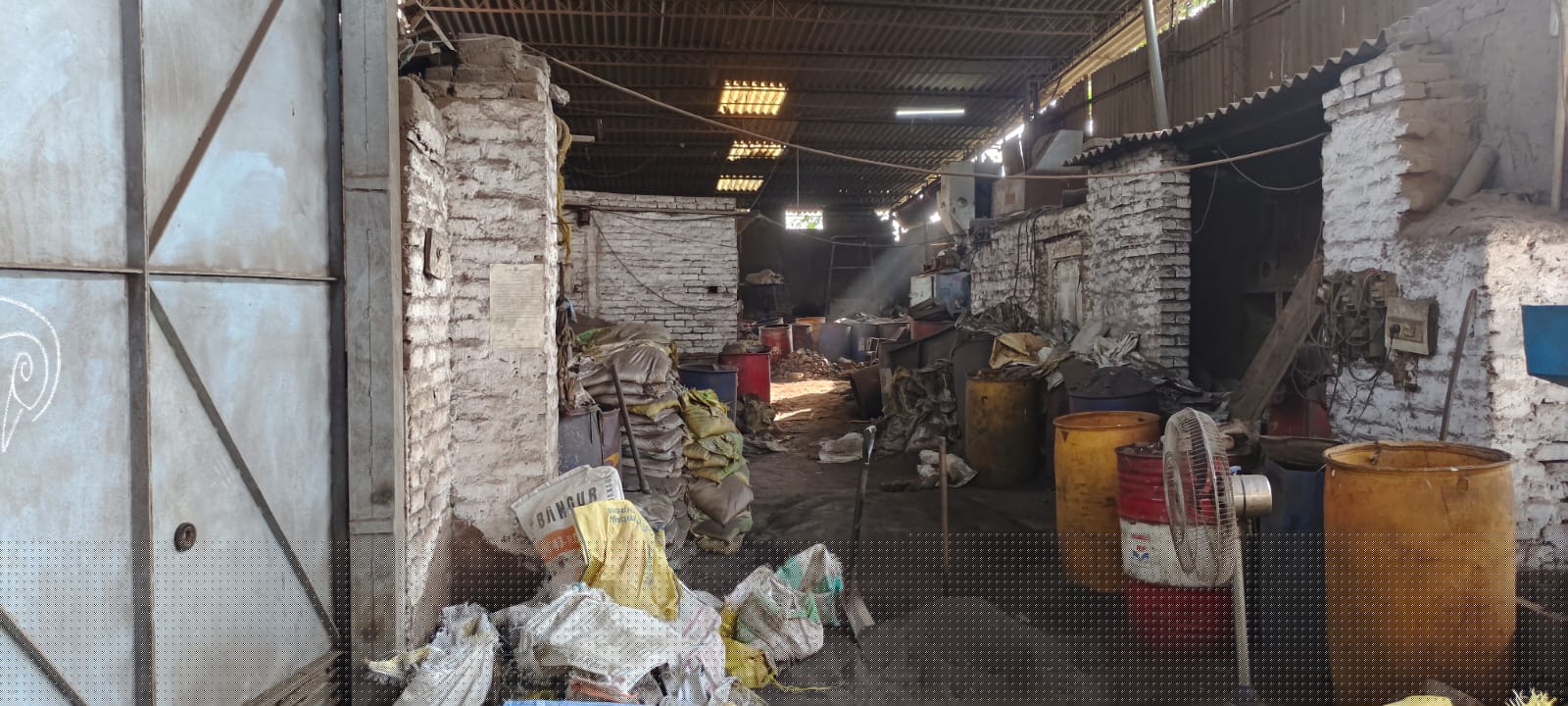 UCO Bank Auctions for Residential property in Ludhiana, Punjab image 2 of 5 in Ludhiana, Ludhiana | UCO Bank auction property