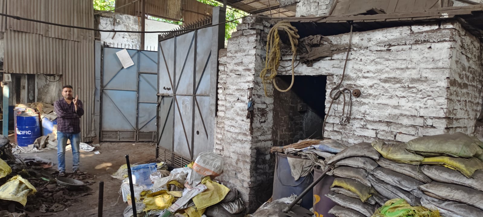 UCO Bank Auctions for Residential property in Ludhiana, Punjab image 3 of 5 in Ludhiana, Ludhiana | UCO Bank auction property