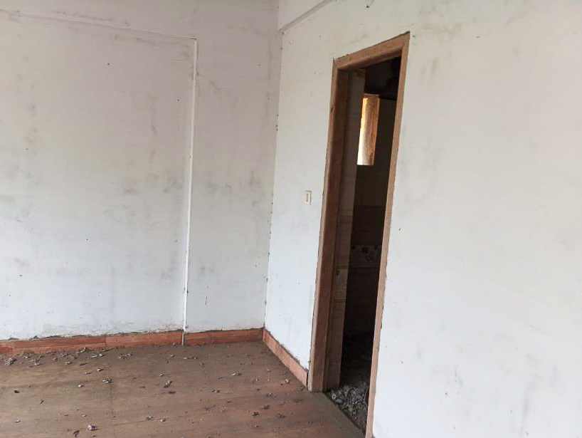 Union Bank of India Auctions for Residential property in Ramanagara, Karnataka image 12 of 25 in Channapatna, Ramanagara | Union Bank of India auction property