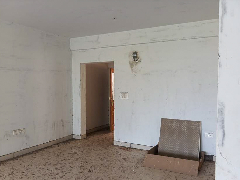 Union Bank of India Auctions for Residential property in Ramanagara, Karnataka image 15 of 25 in Channapatna, Ramanagara | Union Bank of India auction property