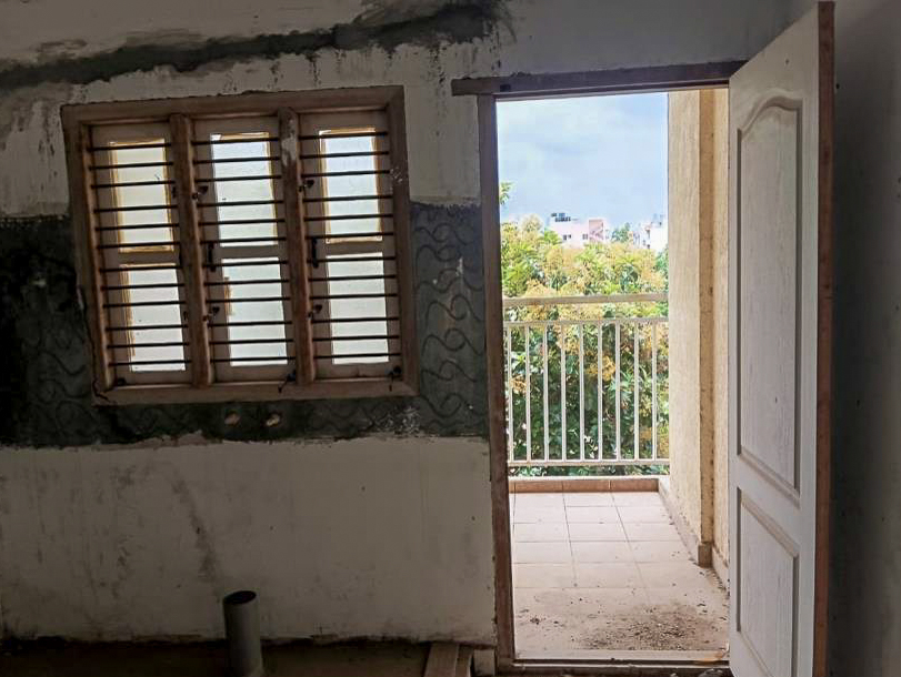 Union Bank of India Auctions for Residential property in Ramanagara, Karnataka image 2 of 25 in Channapatna, Ramanagara | Union Bank of India auction property