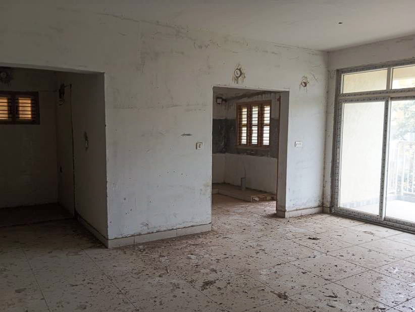 Union Bank of India Auctions for Residential property in Ramanagara, Karnataka image 4 of 25 in Channapatna, Ramanagara | Union Bank of India auction property