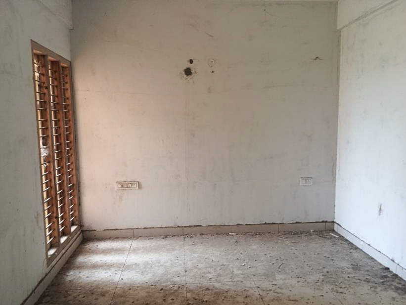 Union Bank of India Auctions for Residential property in Ramanagara, Karnataka image 5 of 25 in Channapatna, Ramanagara | Union Bank of India auction property