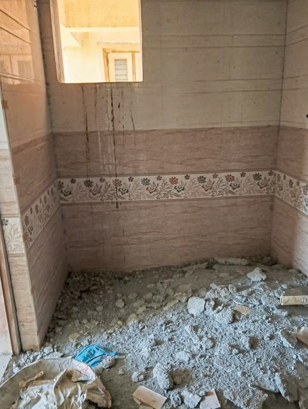 Union Bank of India Auctions for Residential property in Ramanagara, Karnataka image 6 of 25 in Channapatna, Ramanagara | Union Bank of India auction property