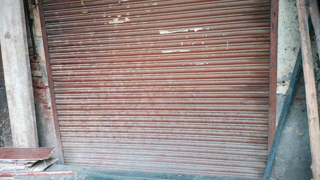 Bank of Baroda Auctions for Commercial property in Thane, Maharashtra image 2 of 9 in Ulhasnagar, Thane | Bank of Baroda auction property