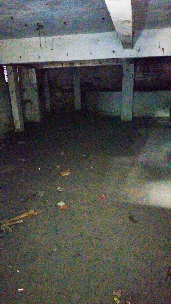 Bank of Baroda Auctions for Commercial property in Thane, Maharashtra image 9 of 9 in Ulhasnagar, Thane | Bank of Baroda auction property
