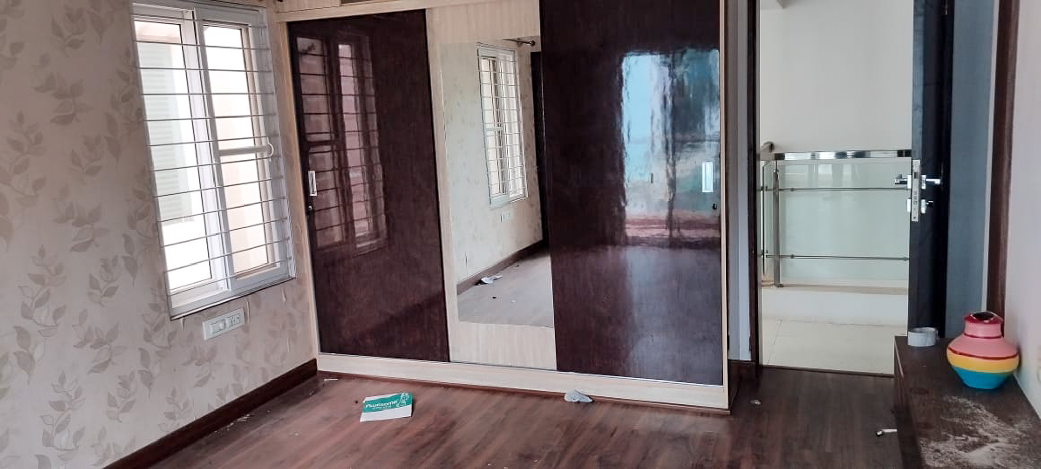Central Bank of India Auctions for Residential property in Bengaluru, Karnataka image 4 of 10 in Bengaluru, Bengaluru | Central Bank of India auction property
