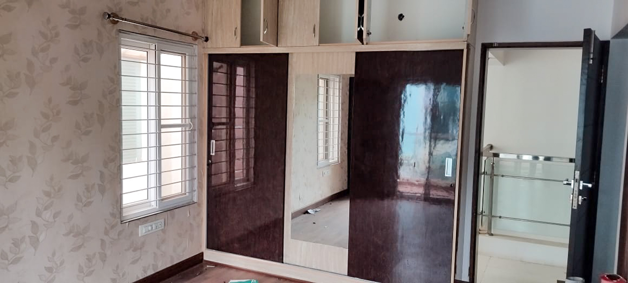 Central Bank of India Auctions for Residential property in Bengaluru, Karnataka image 6 of 10 in Bengaluru, Bengaluru | Central Bank of India auction property