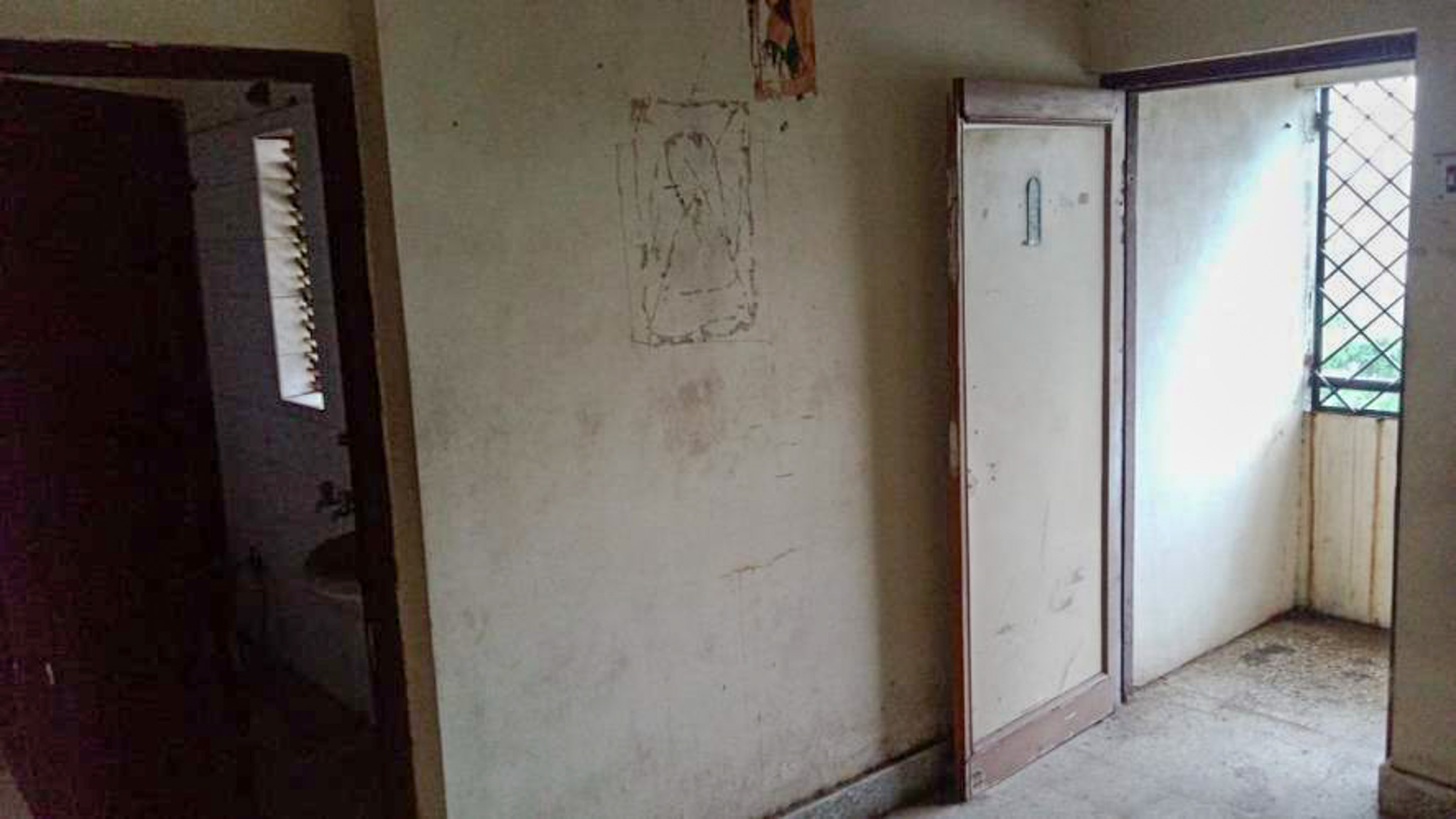 Bank of Baroda Auctions for Residential property in Nagpur, Maharashtra image 2 of 13 in Nagpur, Nagpur | Bank of Baroda auction property