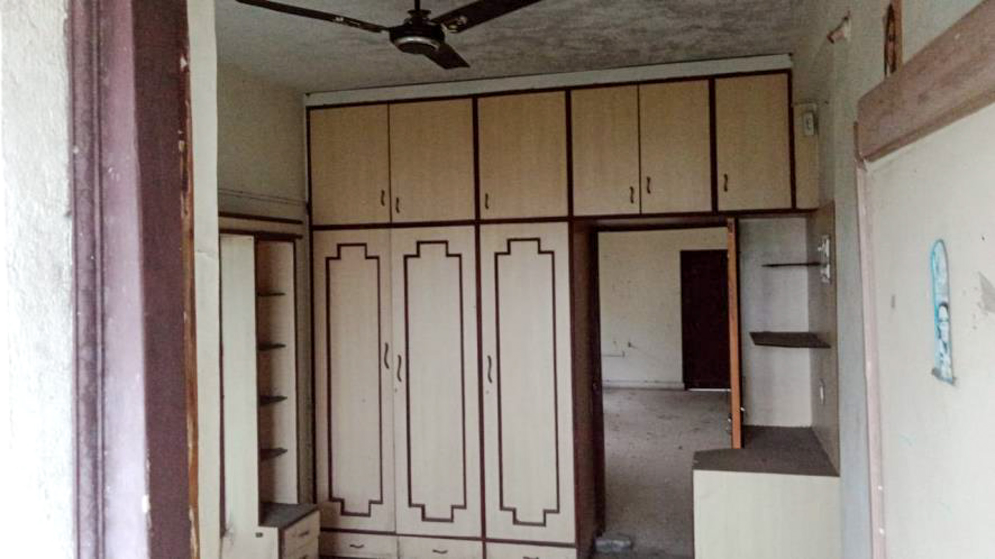 Bank of Baroda Auctions for Residential property in Nagpur, Maharashtra image 4 of 13 in Nagpur, Nagpur | Bank of Baroda auction property