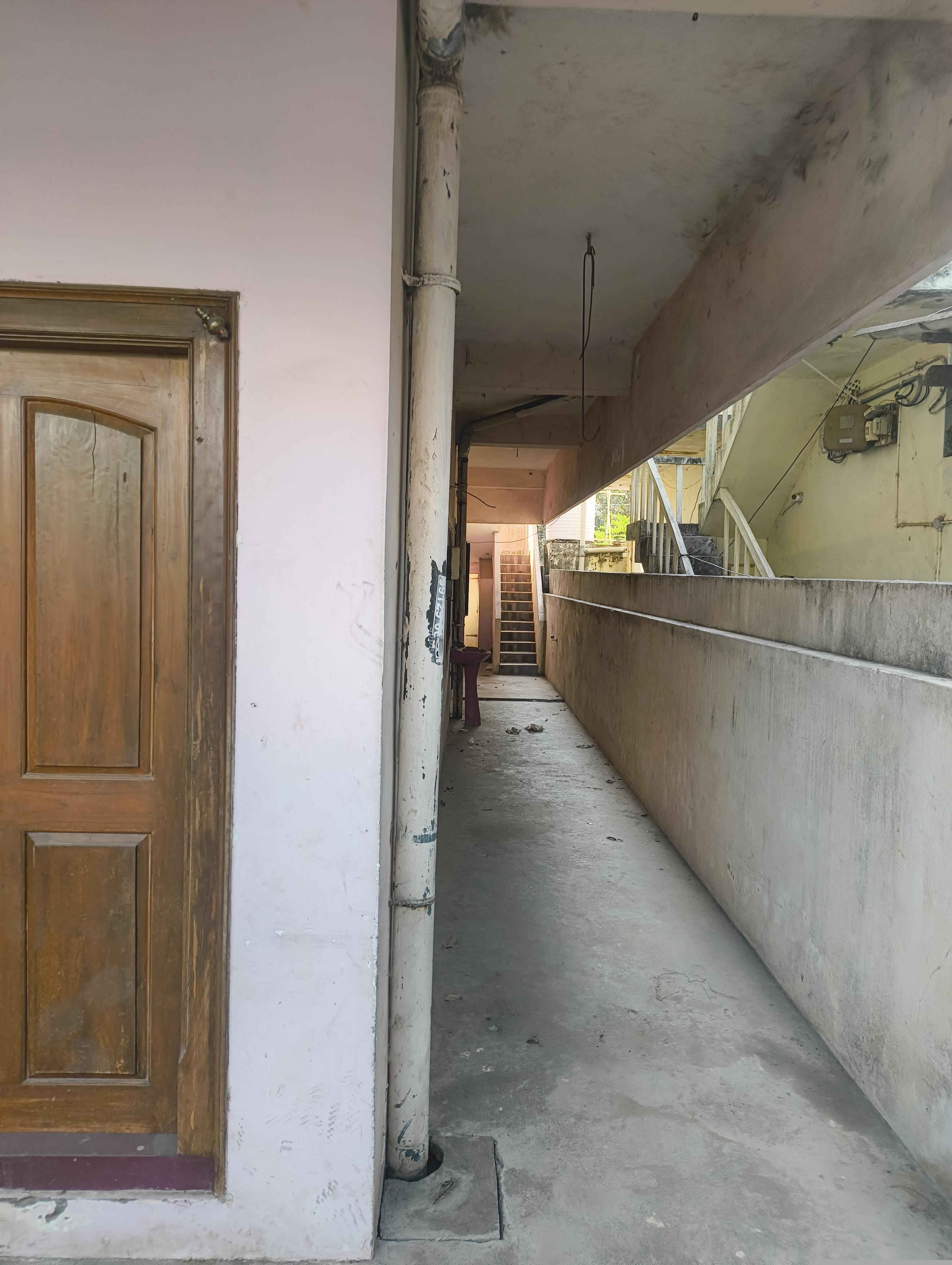 Bank of India Auctions for Residential property in Eluru, Andhra Pradesh image 4 of 4 in Jangareddigudem, Eluru | Bank of India auction property