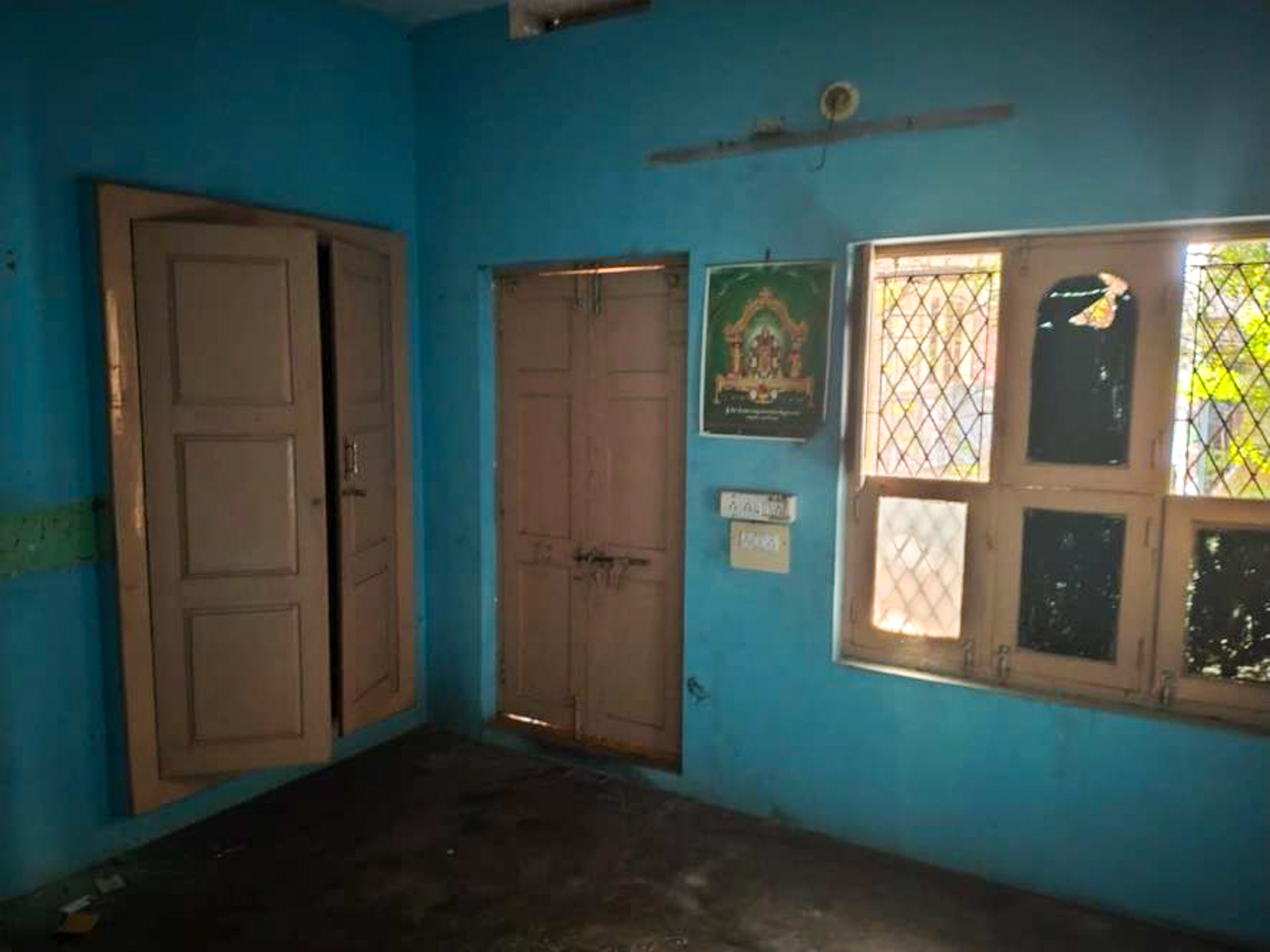 Indian Bank Auctions for Residential property in Vijayawada, Andhra Pradesh image 13 of 20 in Vijayawada, Vijayawada | Indian Bank auction property