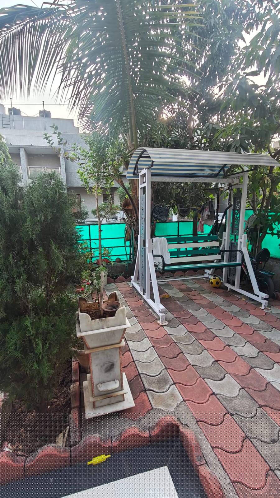 Bank of Baroda Auctions for Residential property in Bharuch, Gujarat image 4 of 6 in Ankleshwar, Bharuch | Bank of Baroda auction property