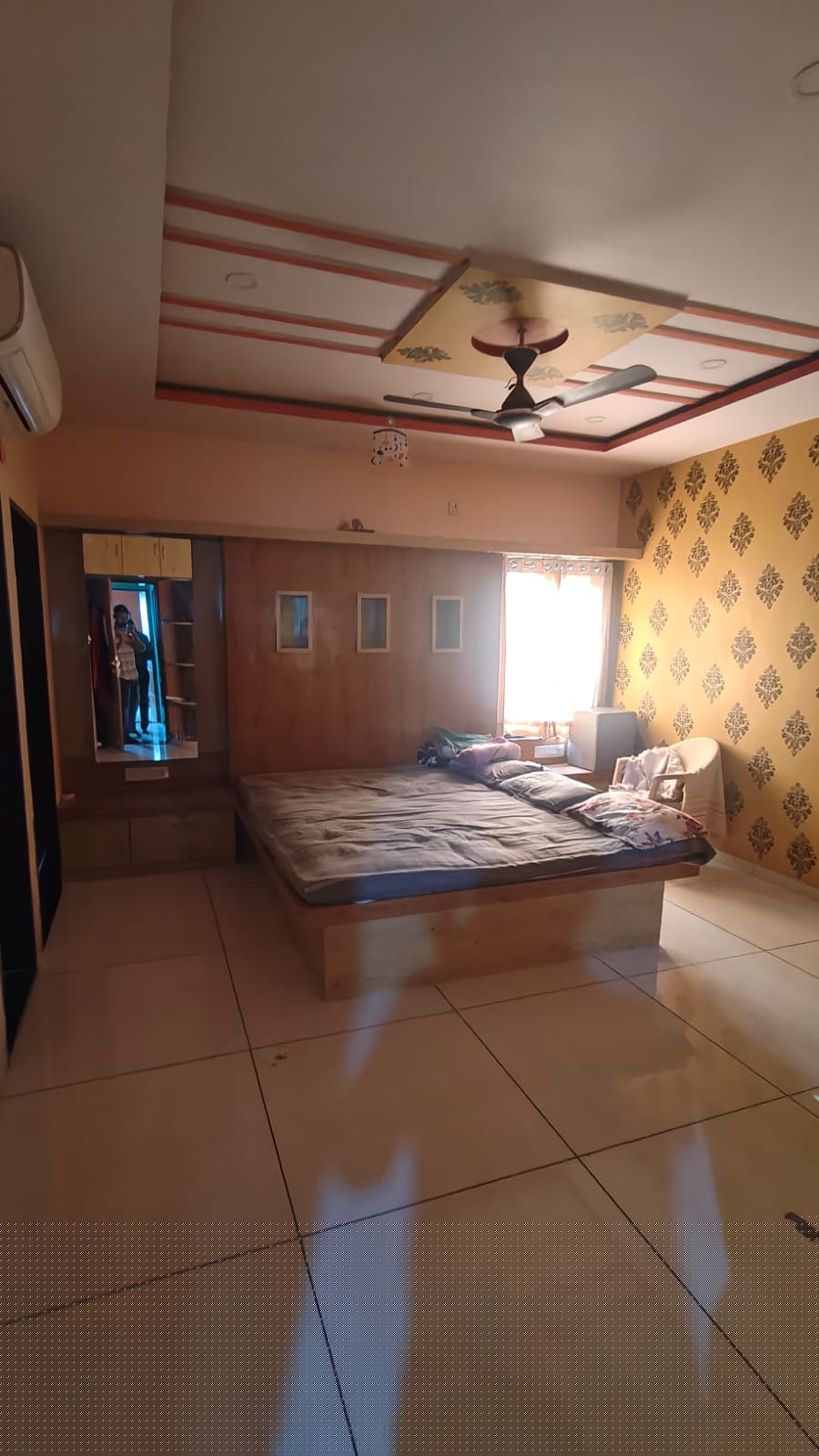 Bank of Baroda Auctions for Residential property in Bharuch, Gujarat image 5 of 6 in Ankleshwar, Bharuch | Bank of Baroda auction property