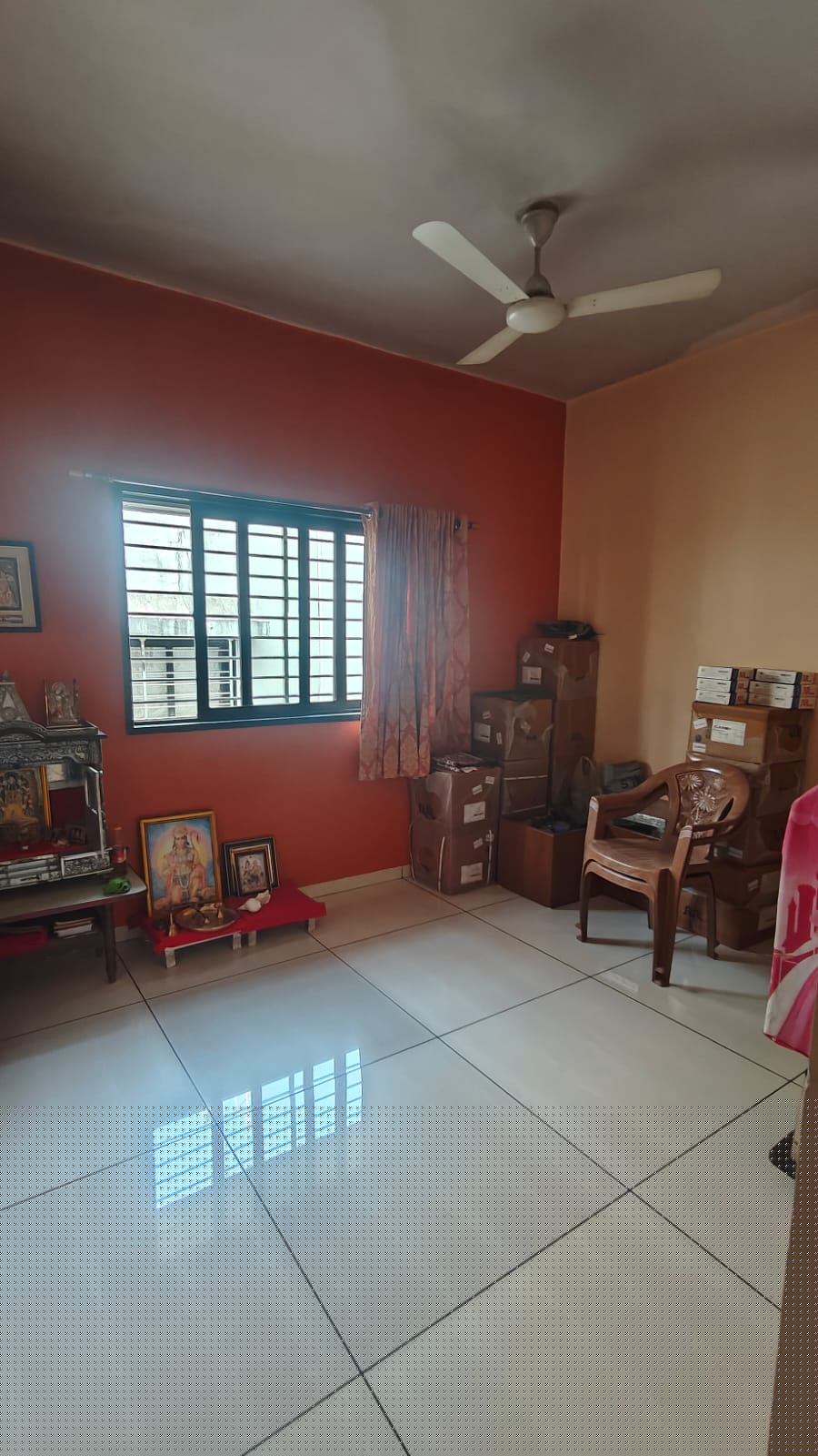 Bank of Baroda Auctions for Residential property in Bharuch, Gujarat image 6 of 6 in Ankleshwar, Bharuch | Bank of Baroda auction property