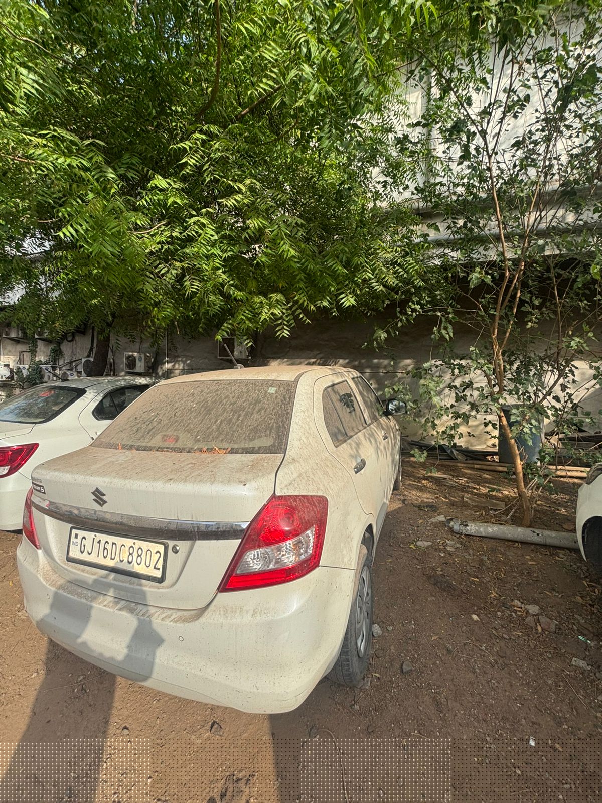 Bank of Baroda Auctions for Vehicle Auctions property in Bharuch, Gujarat image 2 of 5 in Ankleshwar, Bharuch | Bank of Baroda auction property