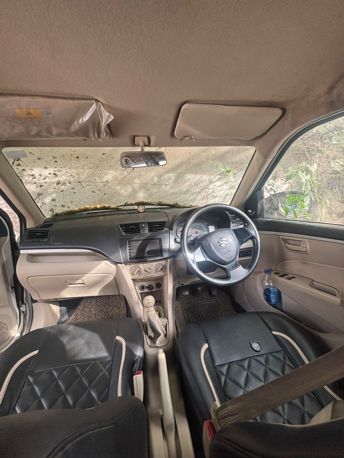 Bank of Baroda Auctions for Vehicle Auctions property in Bharuch, Gujarat image 3 of 5 in Ankleshwar, Bharuch | Bank of Baroda auction property