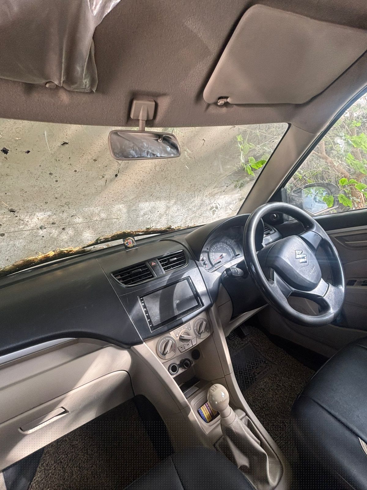 Bank of Baroda Auctions for Vehicle Auctions property in Bharuch, Gujarat image 4 of 5 in Ankleshwar, Bharuch | Bank of Baroda auction property