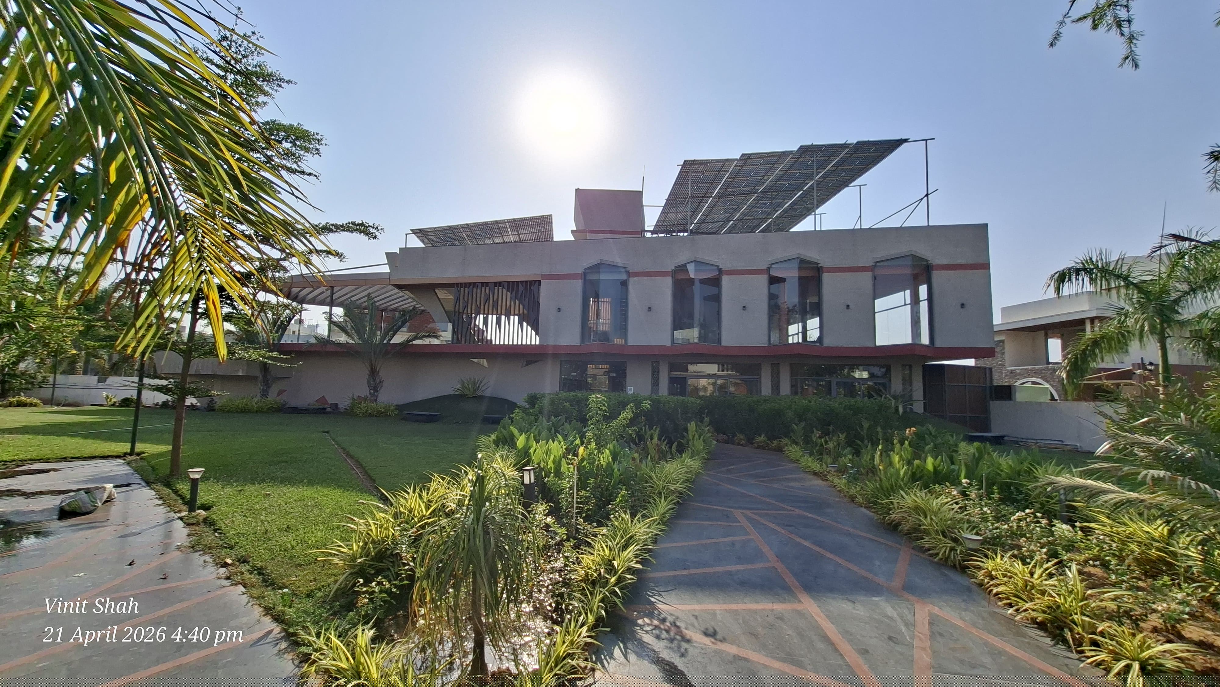 Bank of Baroda Auctions for Residential property in Vadodara, Gujarat image 2 of 10 in Vadodara, Vadodara | Bank of Baroda auction property