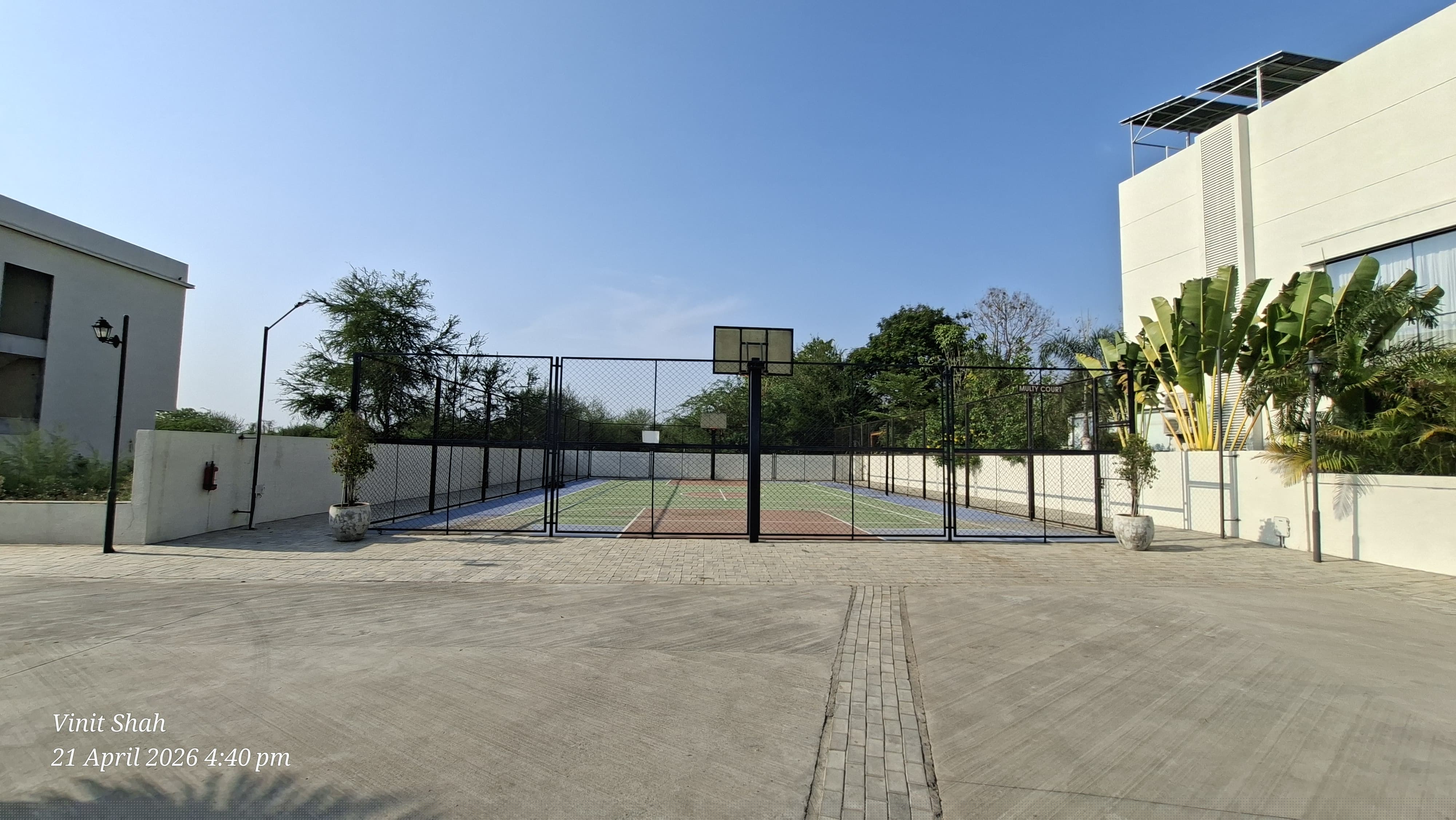 Bank of Baroda Auctions for Residential property in Vadodara, Gujarat image 3 of 10 in Vadodara, Vadodara | Bank of Baroda auction property