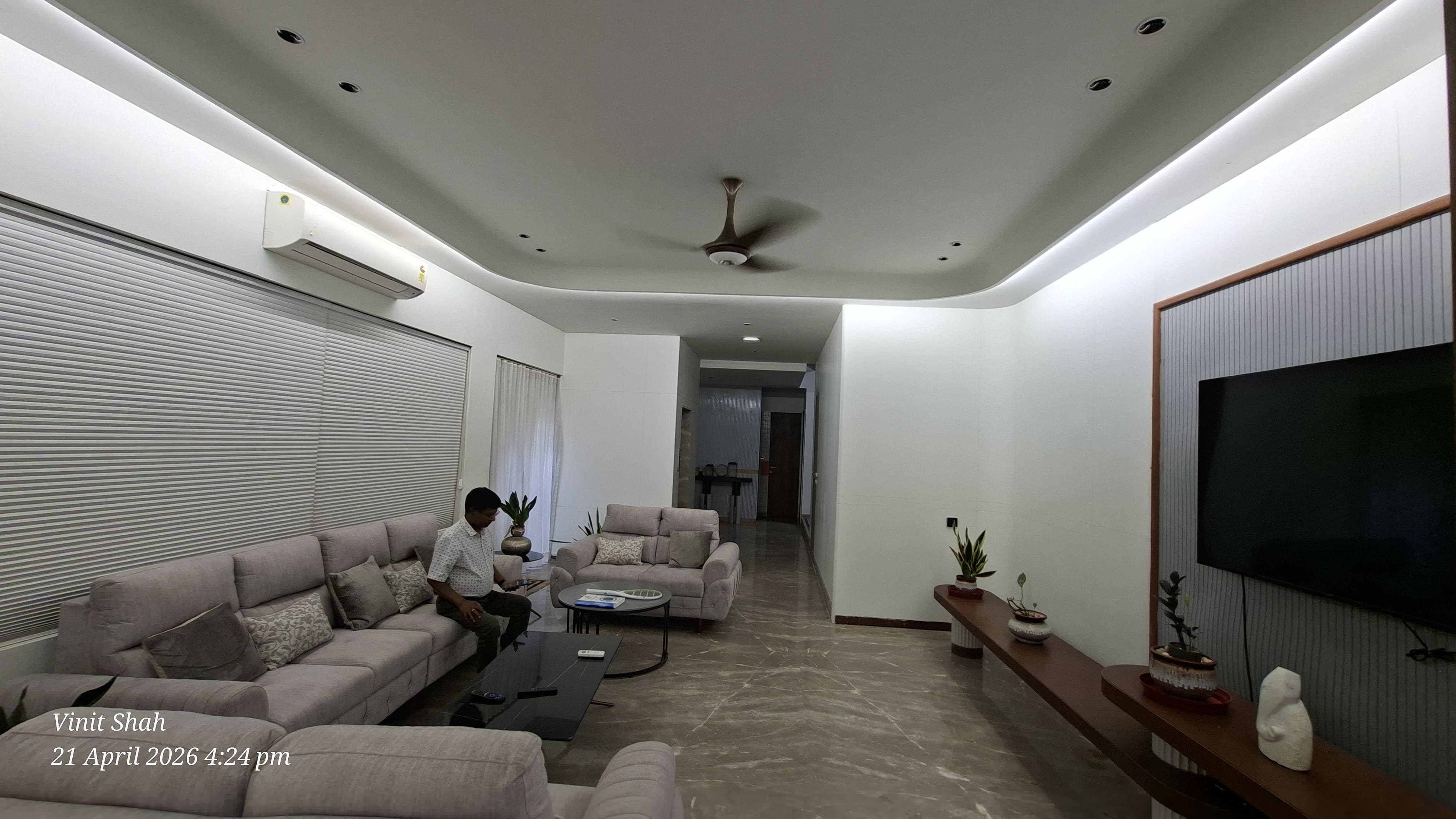 Bank of Baroda Auctions for Residential property in Vadodara, Gujarat image 4 of 10 in Vadodara, Vadodara | Bank of Baroda auction property