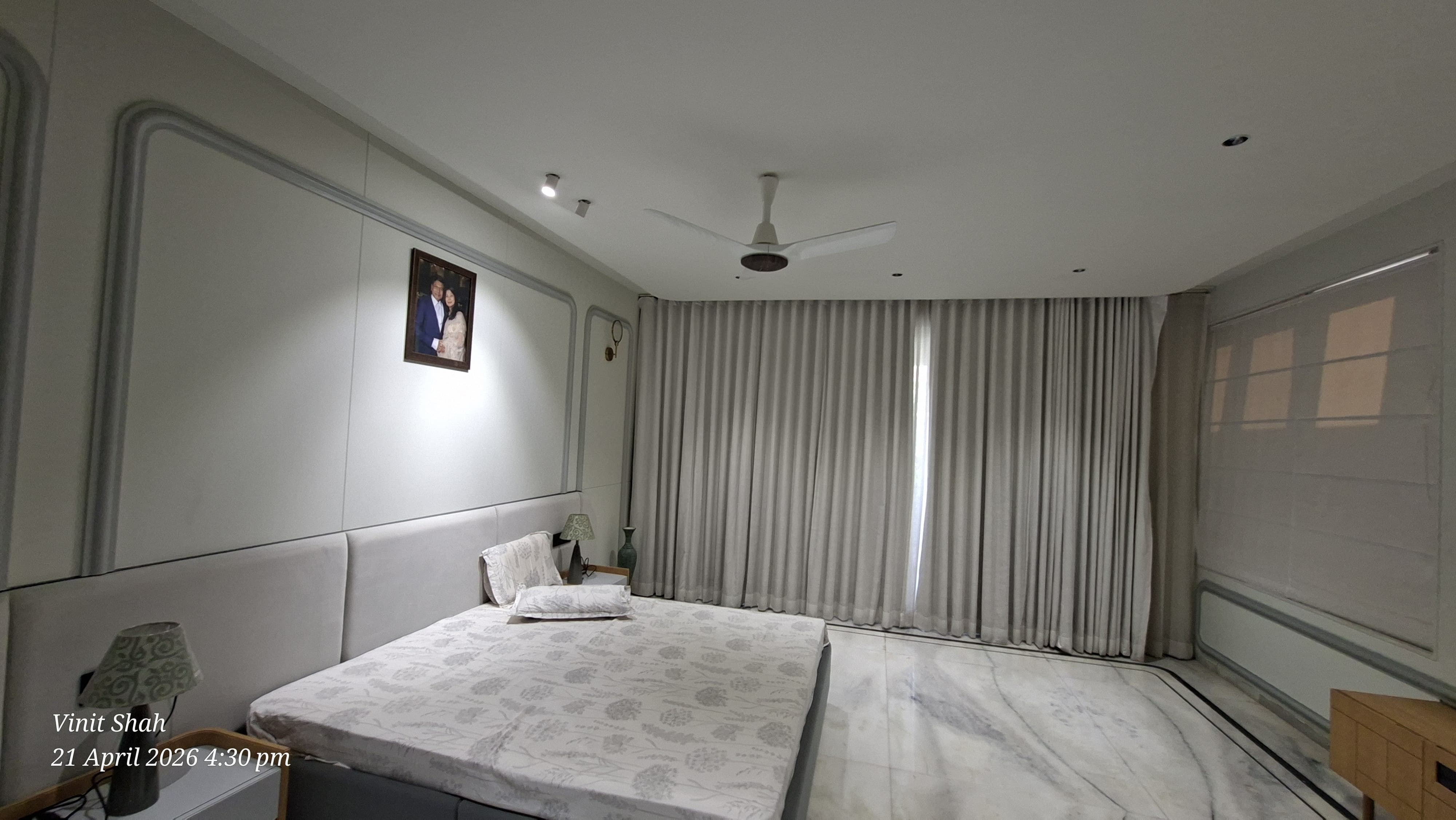 Bank of Baroda Auctions for Residential property in Vadodara, Gujarat image 5 of 10 in Vadodara, Vadodara | Bank of Baroda auction property