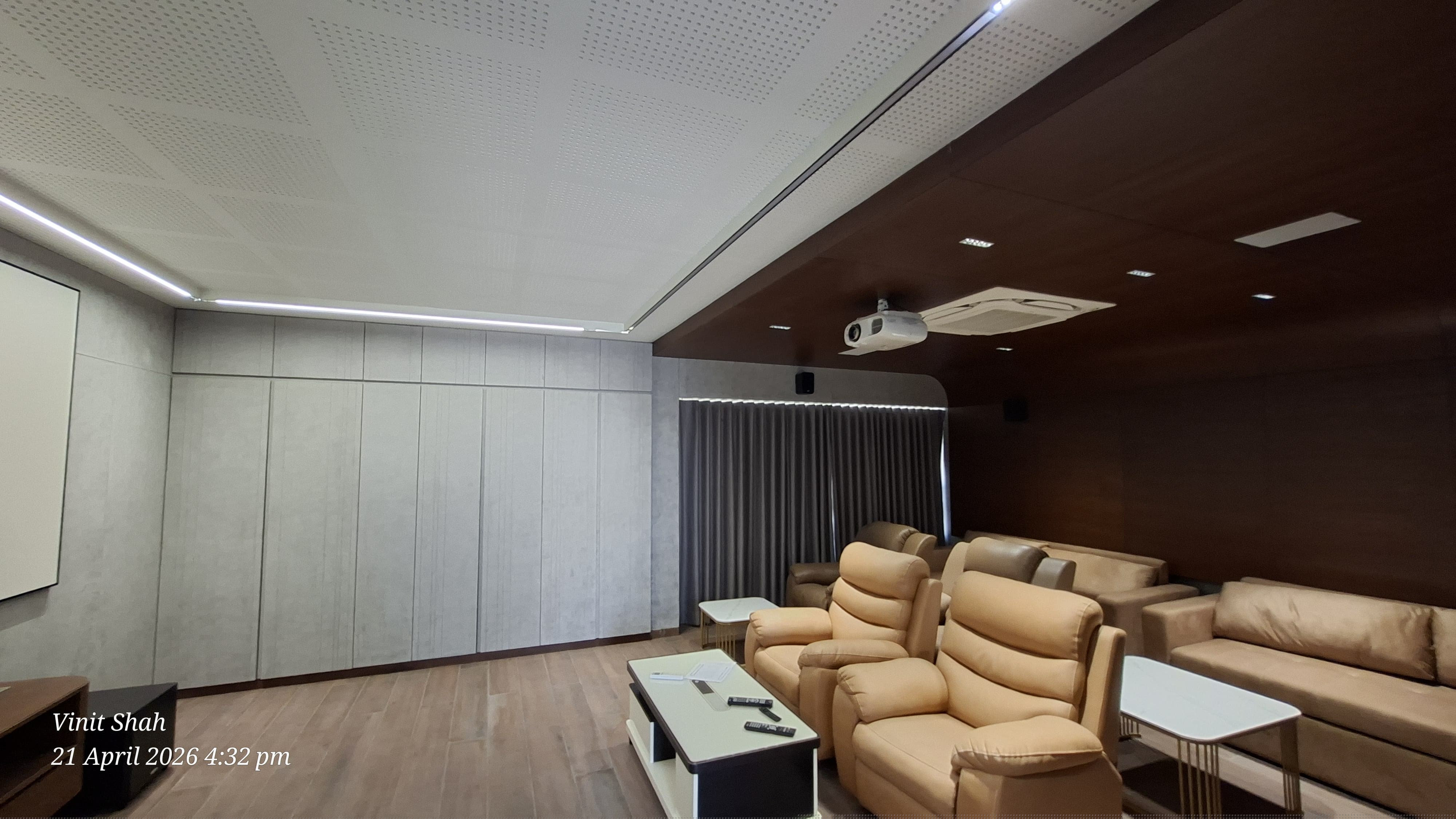 Bank of Baroda Auctions for Residential property in Vadodara, Gujarat image 6 of 10 in Vadodara, Vadodara | Bank of Baroda auction property