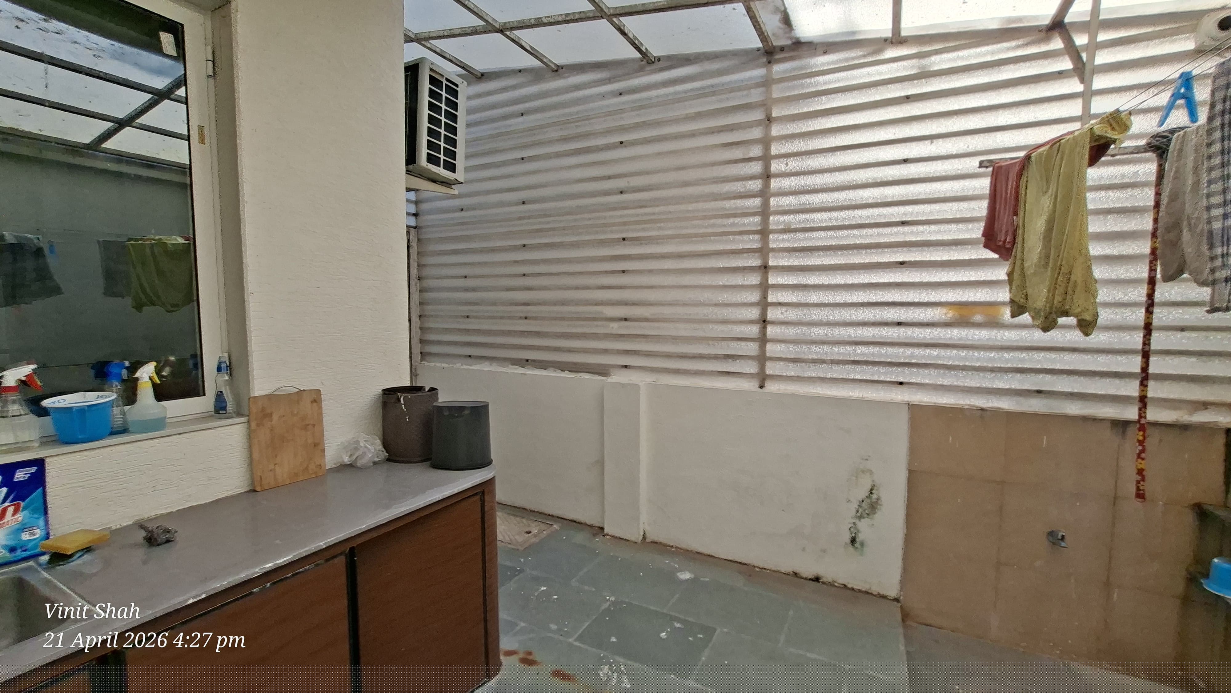 Bank of Baroda Auctions for Residential property in Vadodara, Gujarat image 9 of 10 in Vadodara, Vadodara | Bank of Baroda auction property