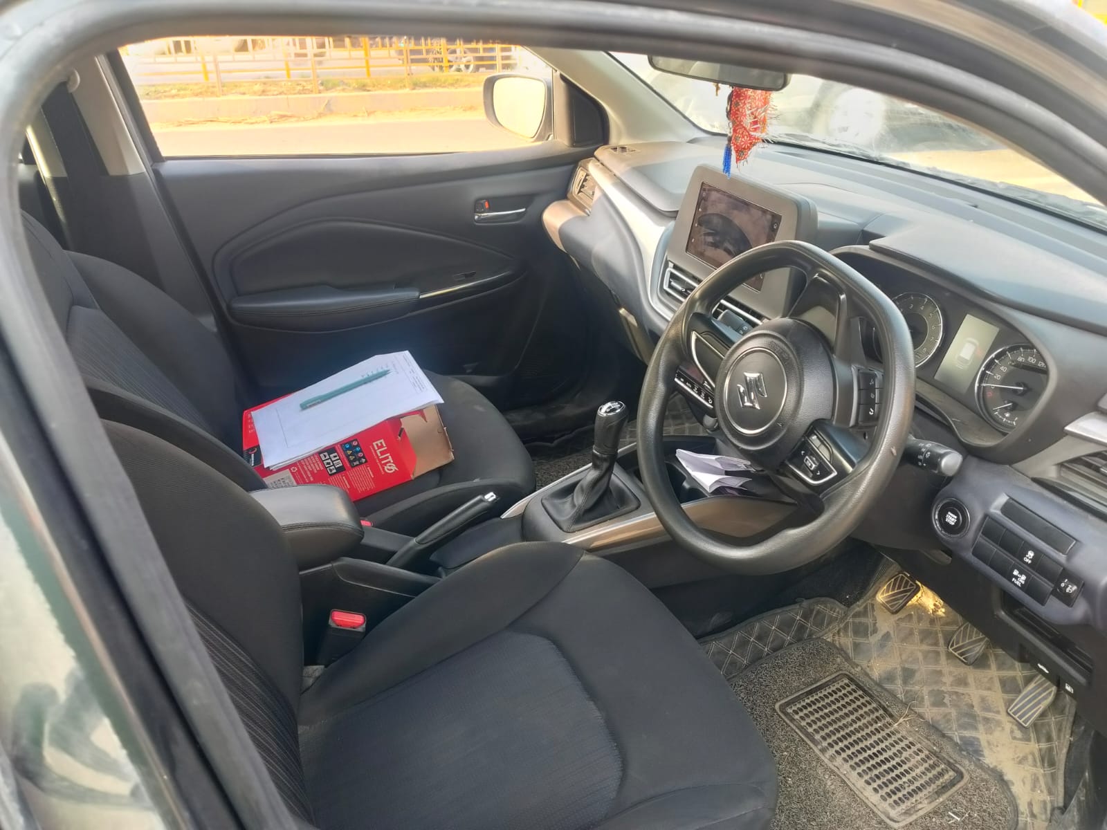 State Bank of India Auctions for Vehicle Auctions property in Meerut, Uttar Pradesh image 2 of 3 in Meerut, Meerut | State Bank of India auction property