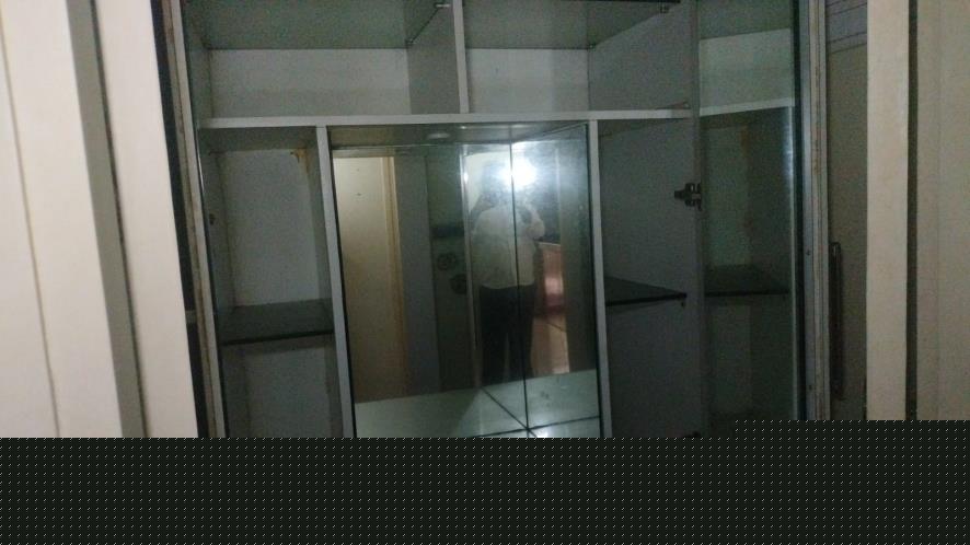 State Bank of India Auctions for Residential property in Thane, Maharashtra image 12 of 19 in Thane, Thane | State Bank of India auction property