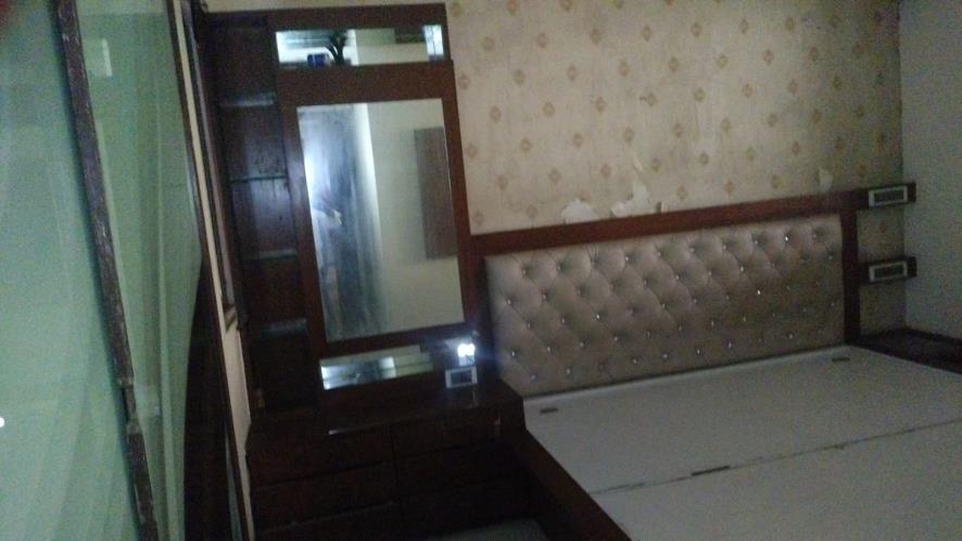 State Bank of India Auctions for Residential property in Thane, Maharashtra image 14 of 19 in Thane, Thane | State Bank of India auction property