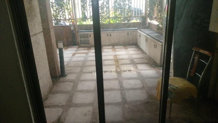 State Bank of India Auctions for Residential property in Thane, Maharashtra image 15 of 19 in Thane, Thane | State Bank of India auction property