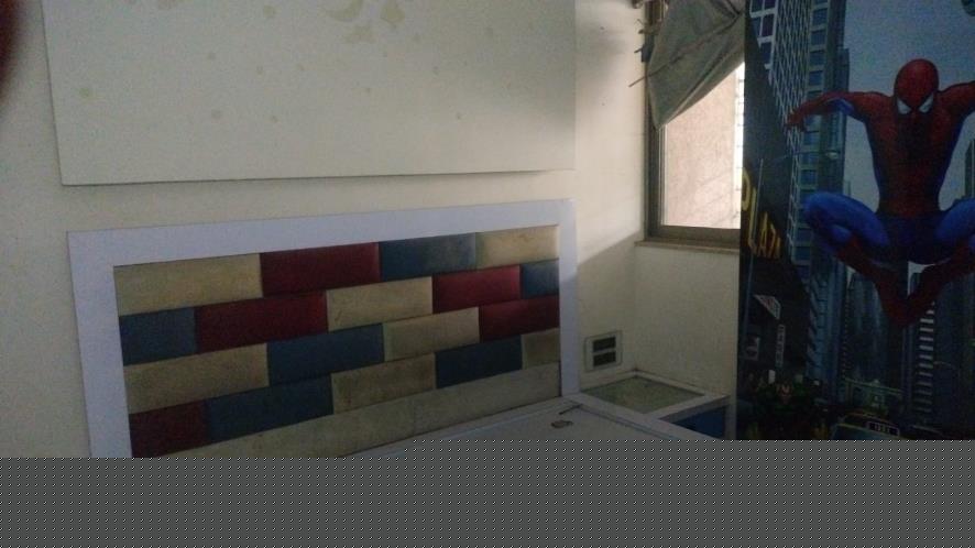 State Bank of India Auctions for Residential property in Thane, Maharashtra image 17 of 19 in Thane, Thane | State Bank of India auction property