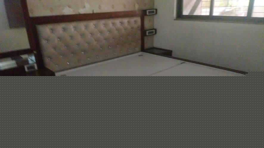 State Bank of India Auctions for Residential property in Thane, Maharashtra image 18 of 19 in Thane, Thane | State Bank of India auction property
