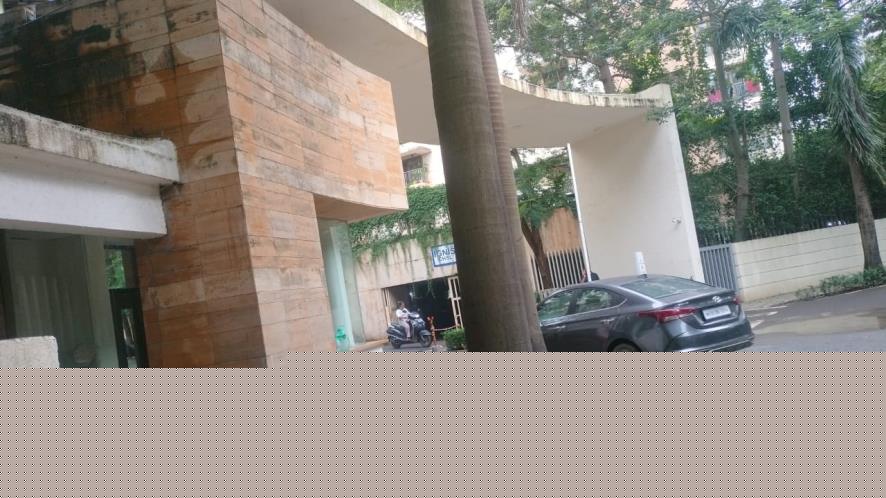 State Bank of India Auctions for Residential property in Thane, Maharashtra image 3 of 19 in Thane, Thane | State Bank of India auction property