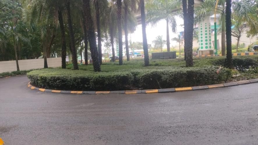 State Bank of India Auctions for Residential property in Thane, Maharashtra image 4 of 19 in Thane, Thane | State Bank of India auction property