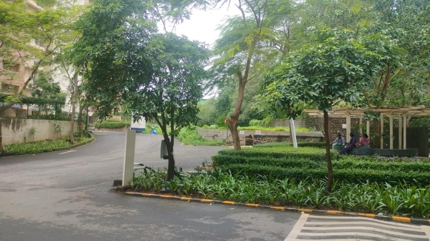 State Bank of India Auctions for Residential property in Thane, Maharashtra image 5 of 19 in Thane, Thane | State Bank of India auction property