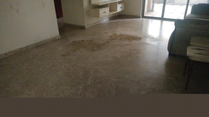 State Bank of India Auctions for Residential property in Thane, Maharashtra image 6 of 19 in Thane, Thane | State Bank of India auction property