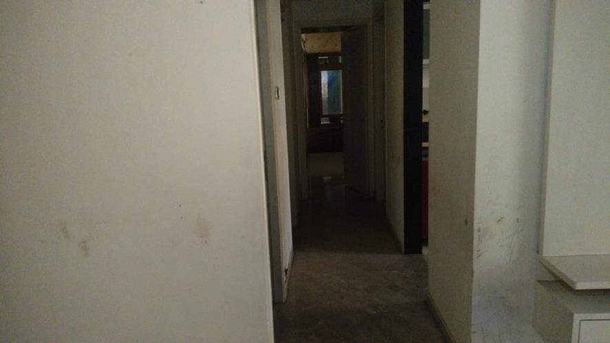 State Bank of India Auctions for Residential property in Thane, Maharashtra image 7 of 19 in Thane, Thane | State Bank of India auction property