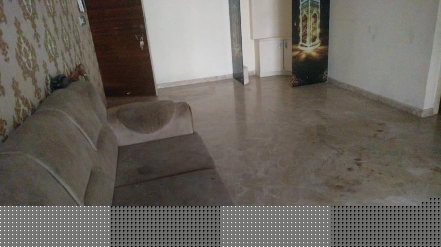 State Bank of India Auctions for Residential property in Thane, Maharashtra image 8 of 19 in Thane, Thane | State Bank of India auction property